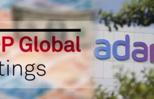News Room US indictment of Adani Group could have implications